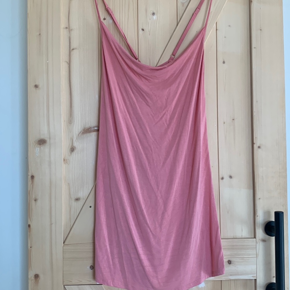 Adore Me Monika nightie